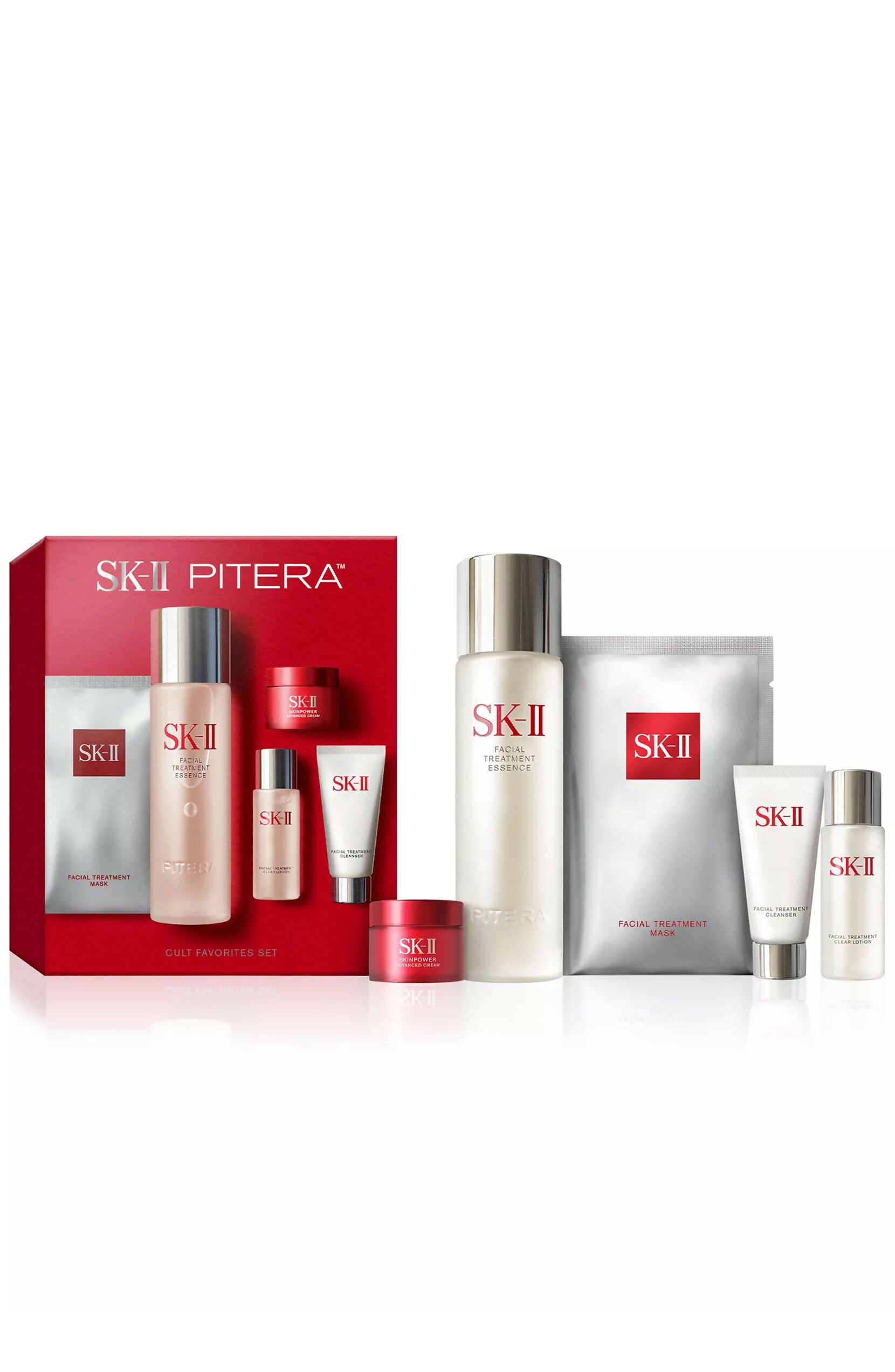 PITERA-Cult-Favorites-Skincare-Set_60545358-4e00-4a52-8f49-0c452bf5ae7c