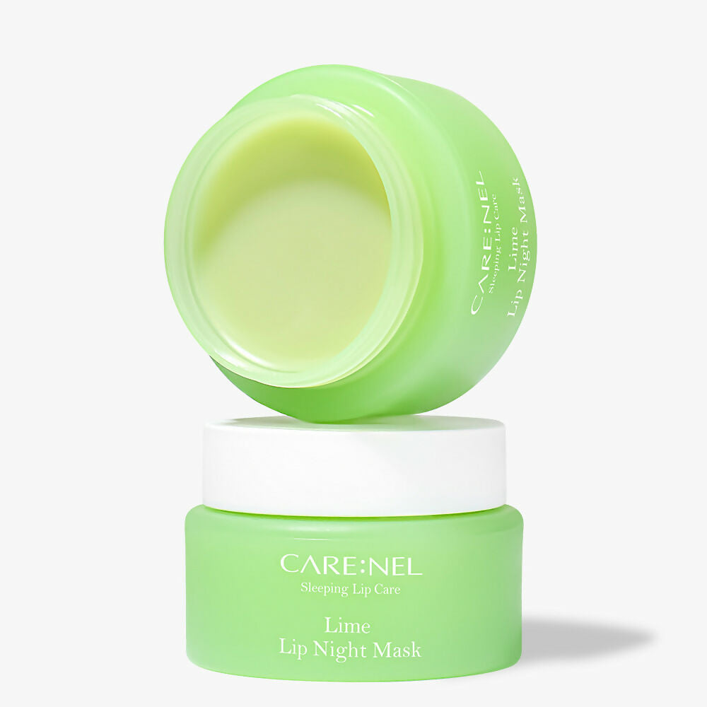 lime_lip_night_mask_23g