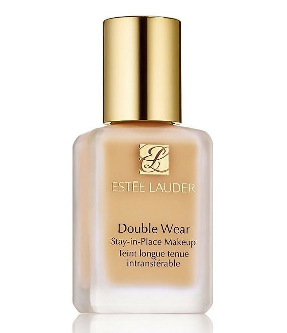 Estee Lauder Double Wear Stay-in-Place Foundation