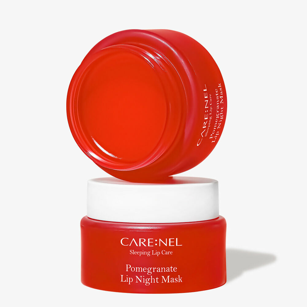 Pomegranate_lip_night_mask