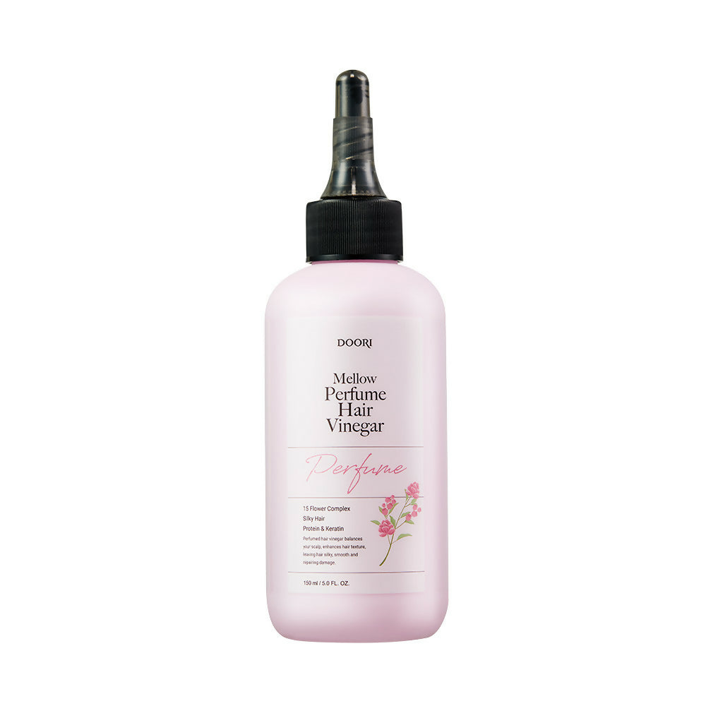 Mellow Perfume Hair Vinegar 01