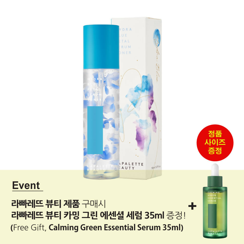 Lapalette-Hydra-Blue-Petal-Serum-Toner