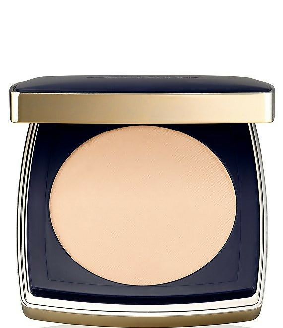 Estee Lauder Double Wear Stay-in-Place Matte Powder Foundation