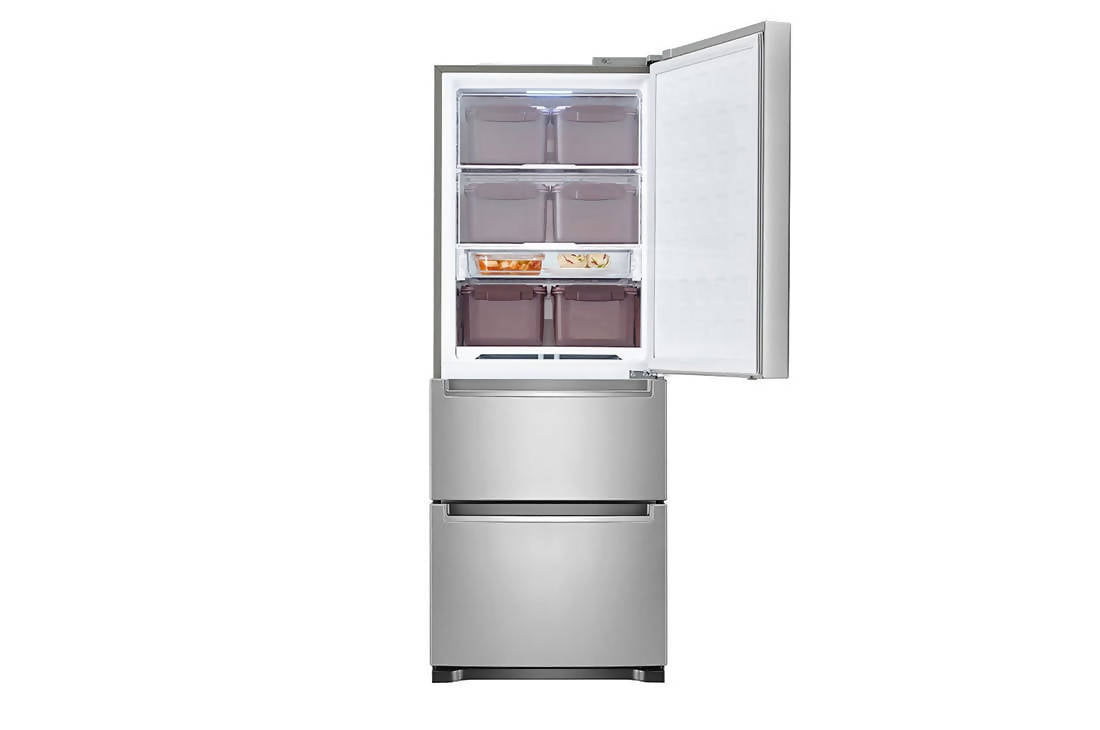 [캘리포니아 배송 ONLY] LG 11.7 cu. ft. Kimchi/Specialty Food Refrigerator