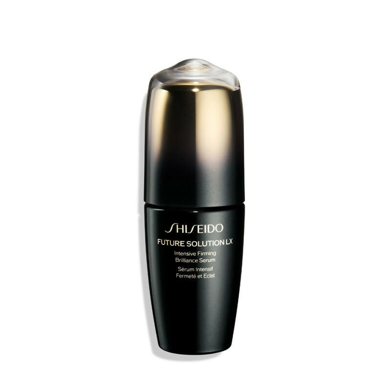 SHI-SS24_PDP_FSLX FirmingBrillianceSerum_50ml_Alt01@2x