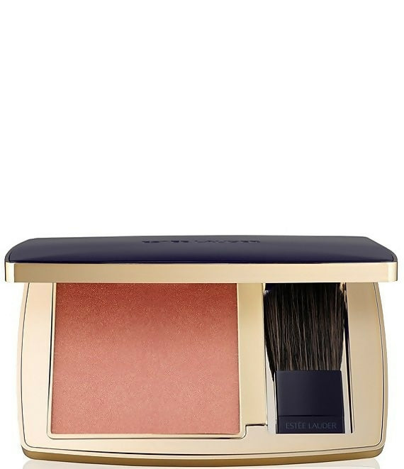 Estee Lauder Pure Color Envy Sculpting Blush