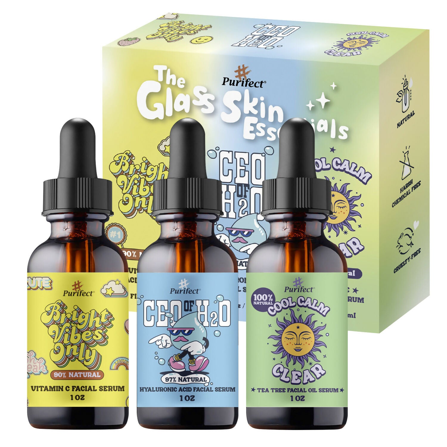 Glass Serum Img 01 2