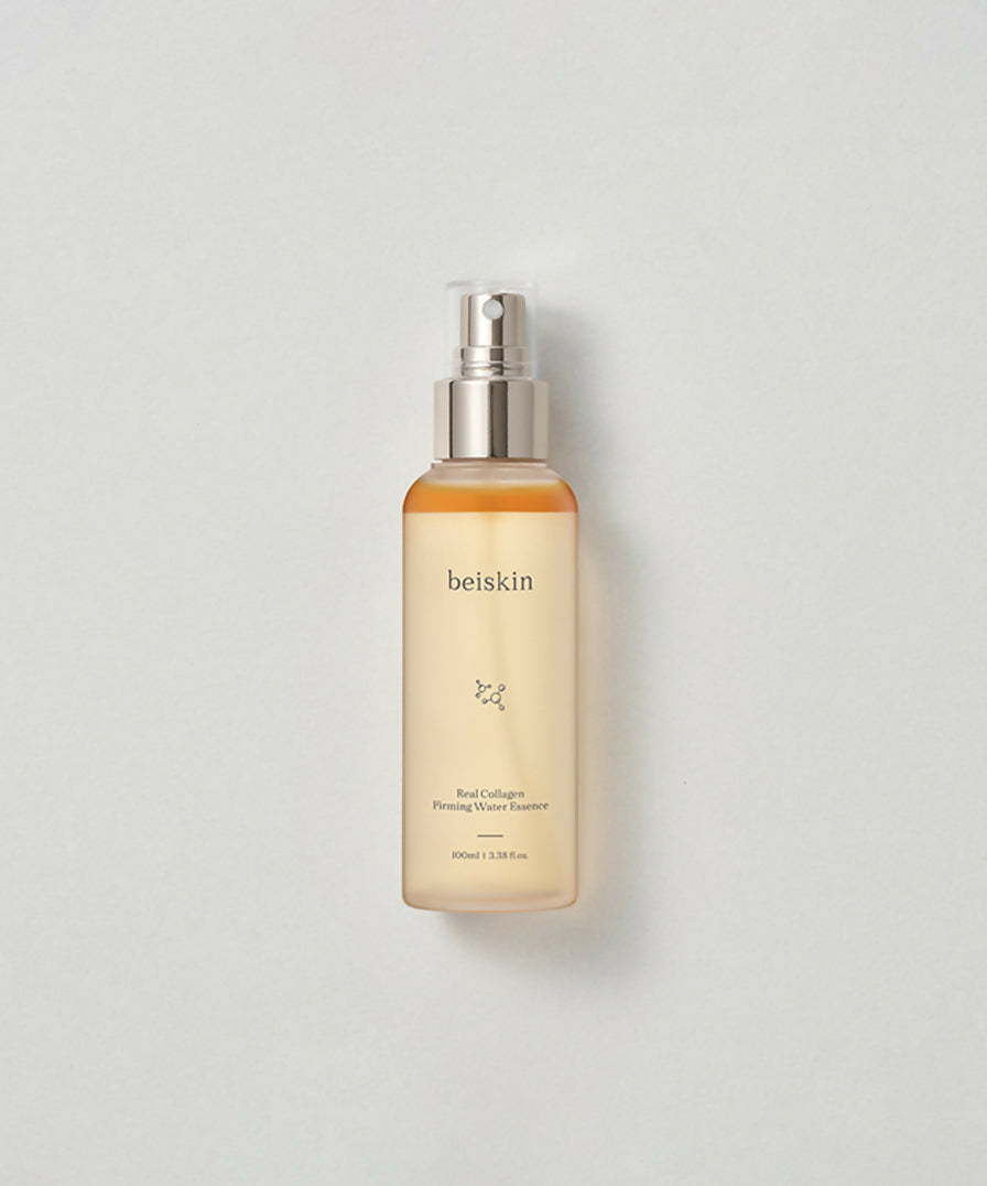 Beiskin Real Collagen Firming Water Essence