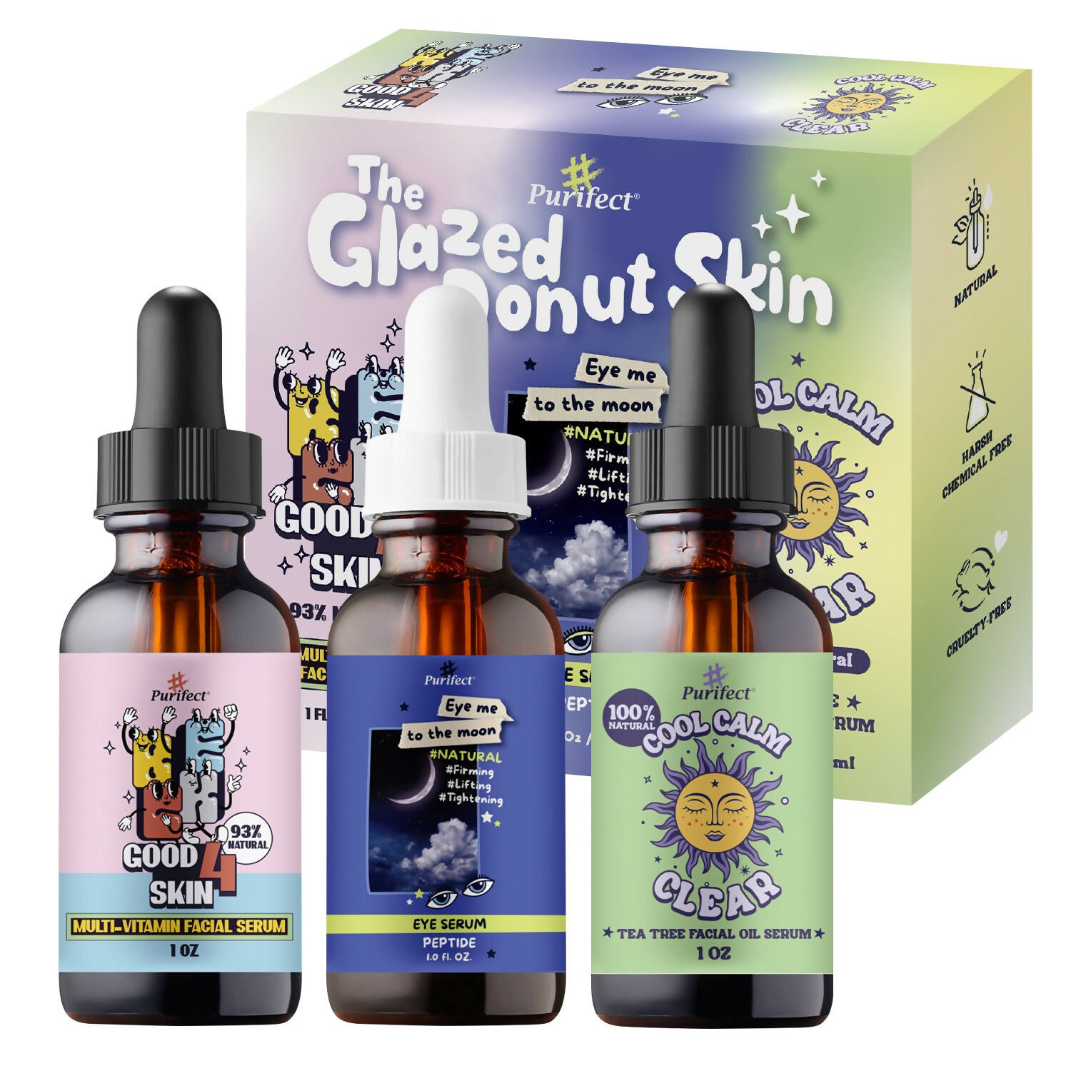 Glazed Serum img 01 2