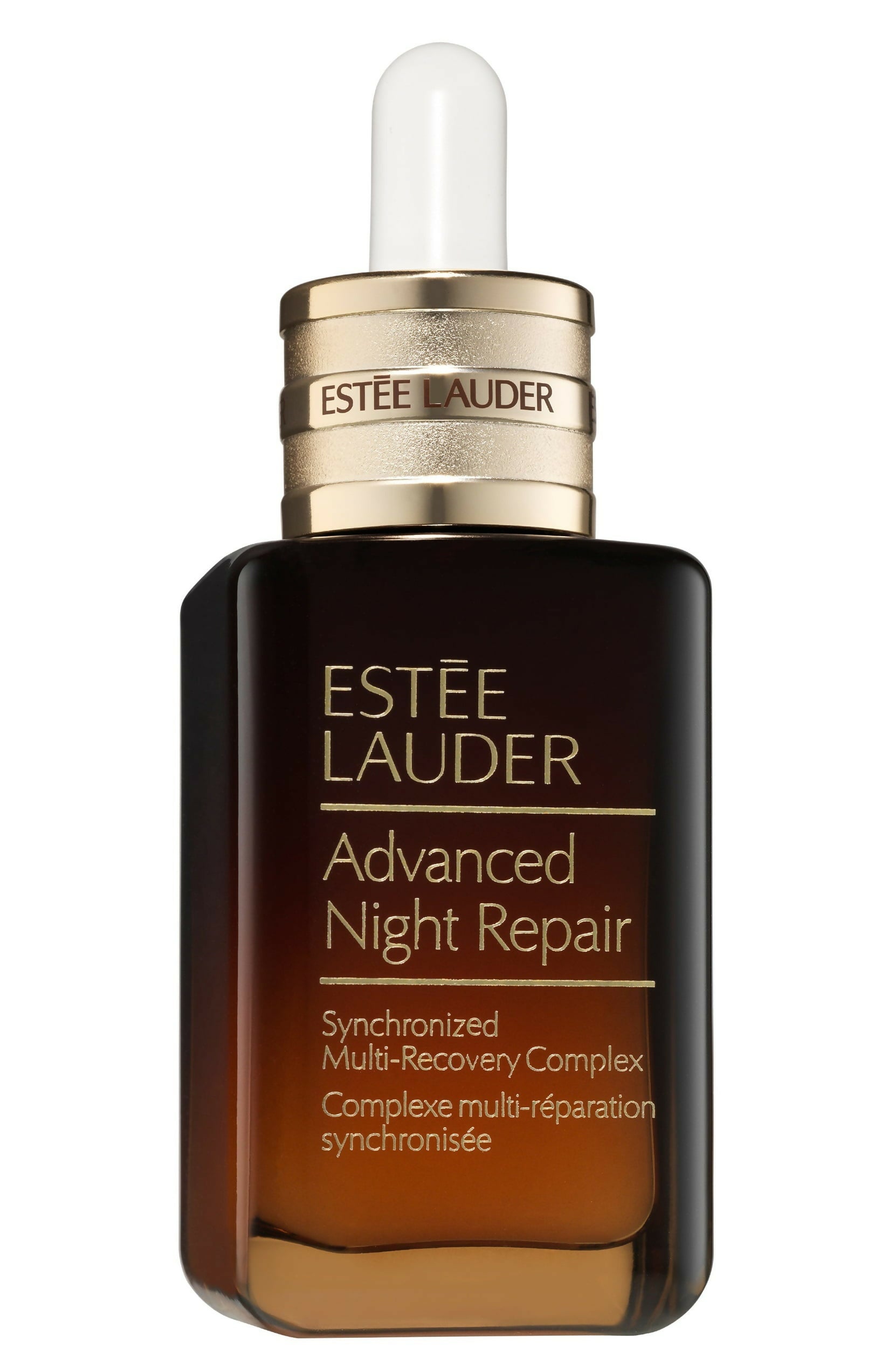 Estee Lauder Advanced Night Repair Synchronized Multi-Recovery Complex, 1.7 oz