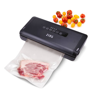 SALE] ANPANG WIDE SMOKELESS ELECTRIC GRILL - ODK Shop