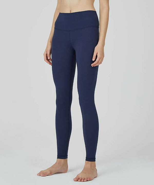 One Mile Leggings MURABLE 24.5 - ODK Shop